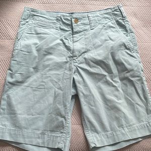 AE Shorts